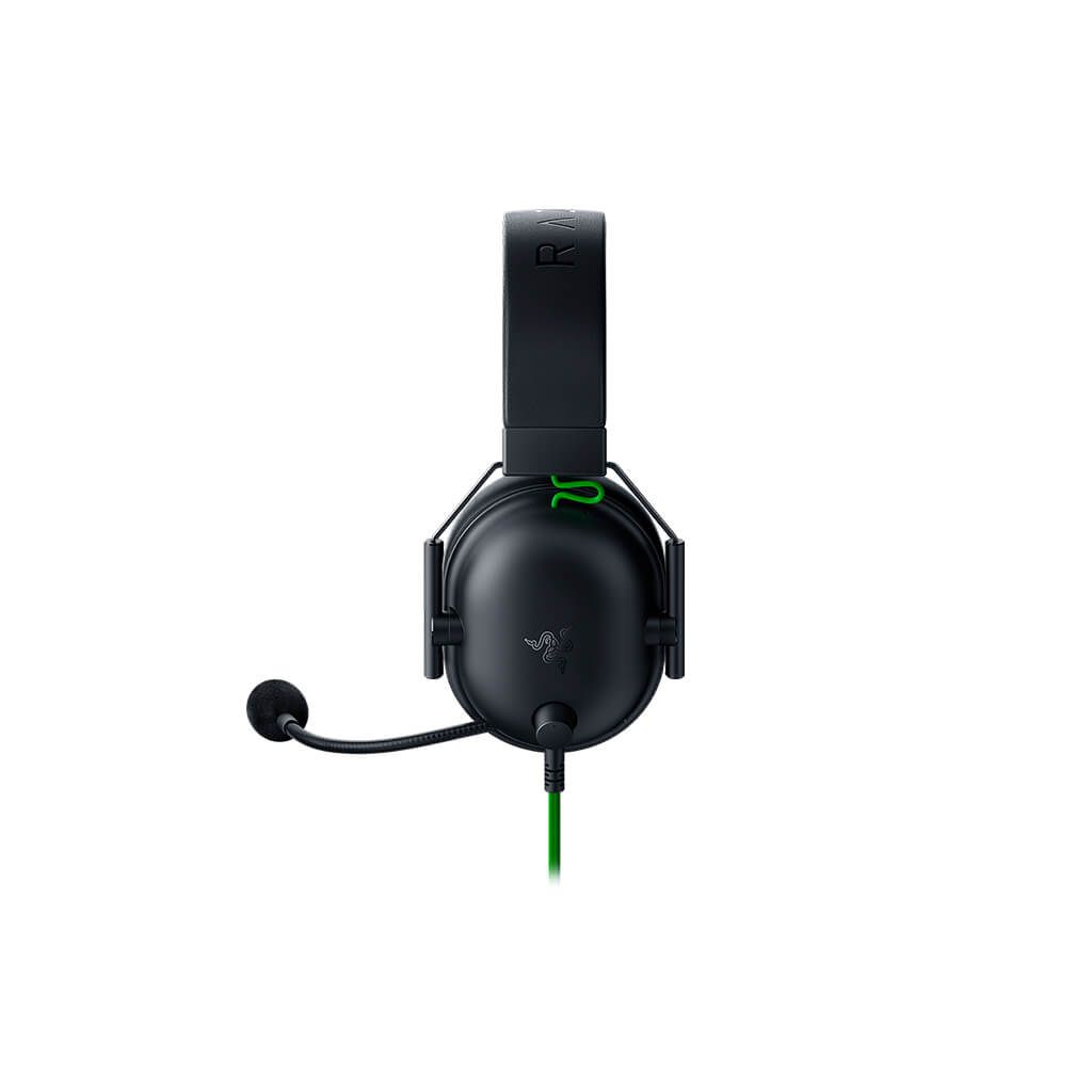 RAZER slušalke BlackShark V2 X USB