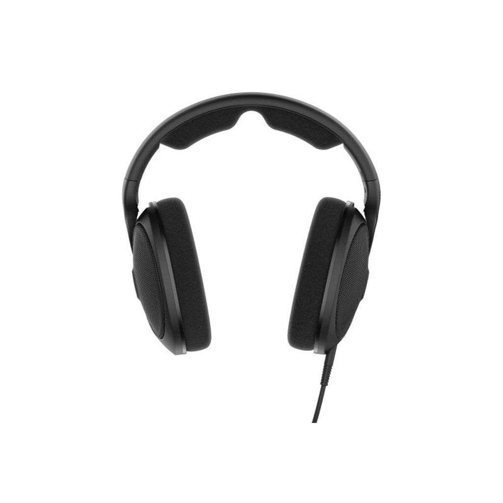 Slušalke Sennheiser HD 560S