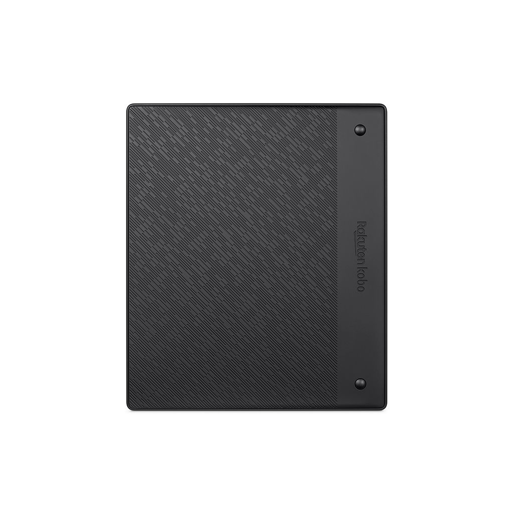 KOBO E-bralnik Kobo Elipsa 2E, 10.3'' Touch, 32GB WiFi + Bluetooth, črn
