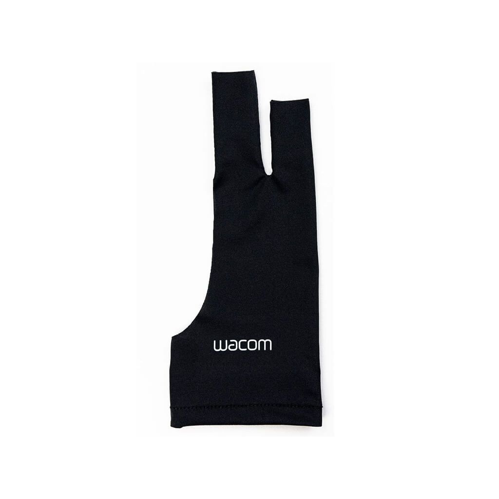 WACOM rokavica za risanje Wacom