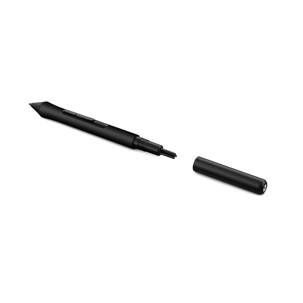 WACOM pisalo Pen 4K za Wacom Intuos (CTL-4100, CTL-6100)
