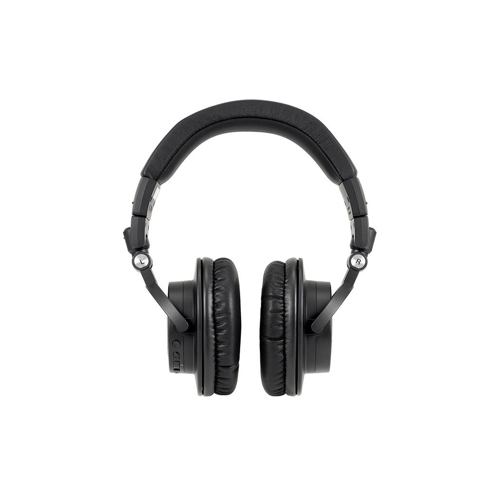 AUDIO TECHNICA slušalke ATH-M50xBT2, brezžične