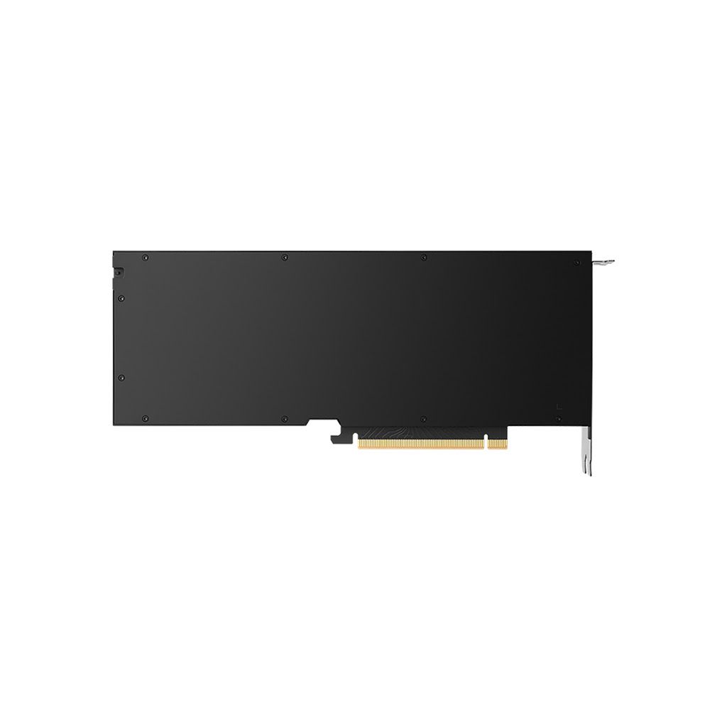 PNY Grafična kartica NVIDIA RTX 5000 Ada Generation, 32GB GDDR6 ECC, PCIe 4.0 x16, 4x DP 1.4a