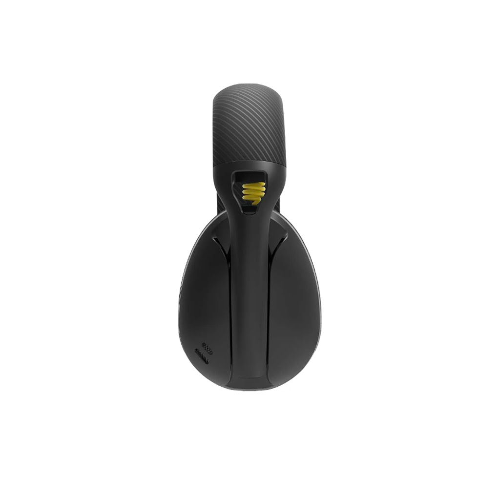 UVI Slušalke BEE Wireless, Bluetooth 5.2, USB