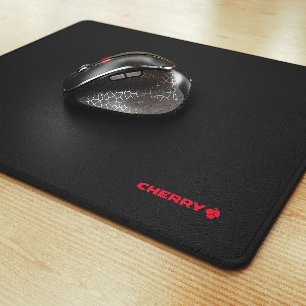 CHERRY podloga za miško Cherry MP 1000 Premium XL