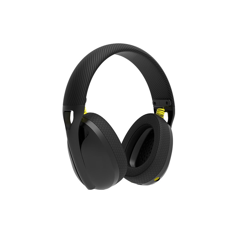 UVI Slušalke BEE Wireless, Bluetooth 5.2, USB