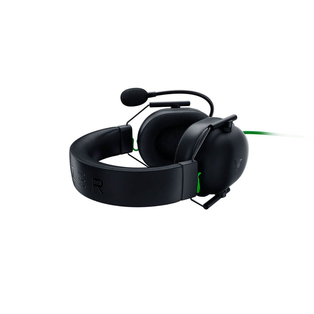 RAZER slušalke BlackShark V2 X USB
