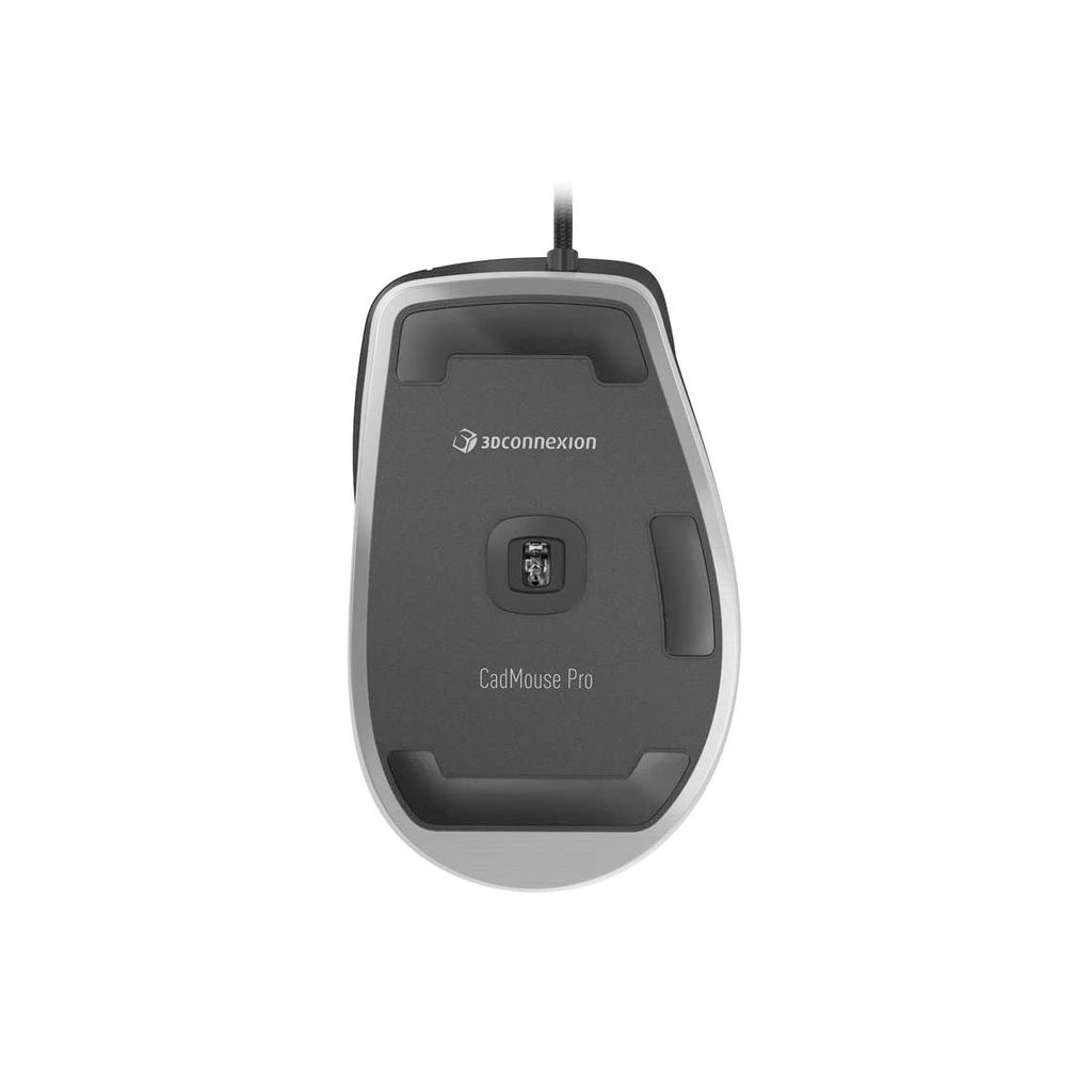 3DCONNEXION miška CadMouse Pro, USB