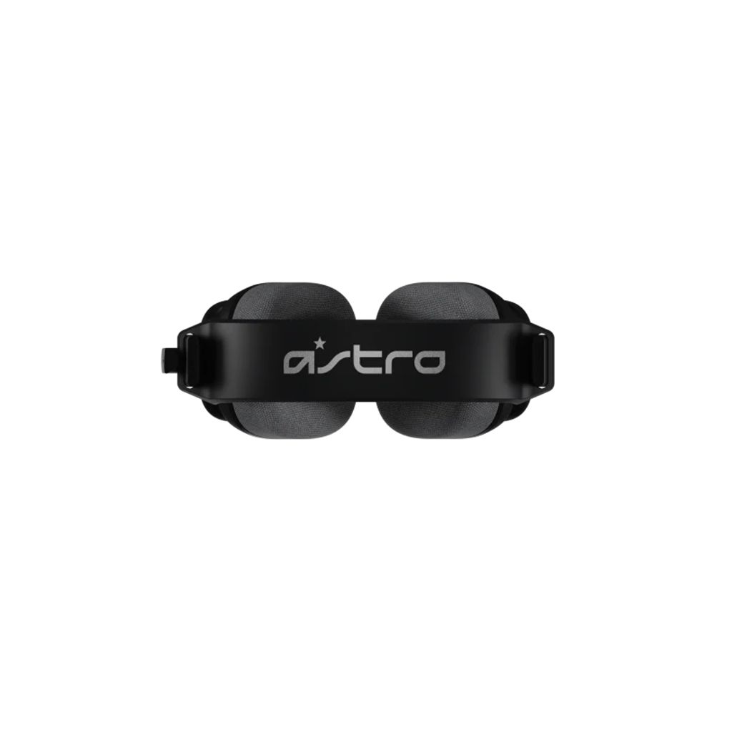 LOGITECH Slušalke ASTRO A10 Gaming, Xbox, PlayStation, Switch, črne