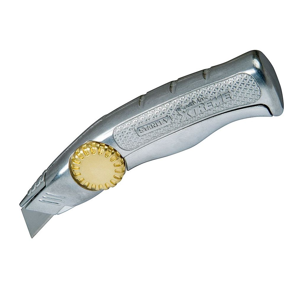 STANLEY nož "FATMAX" XL trapez 0-10-818