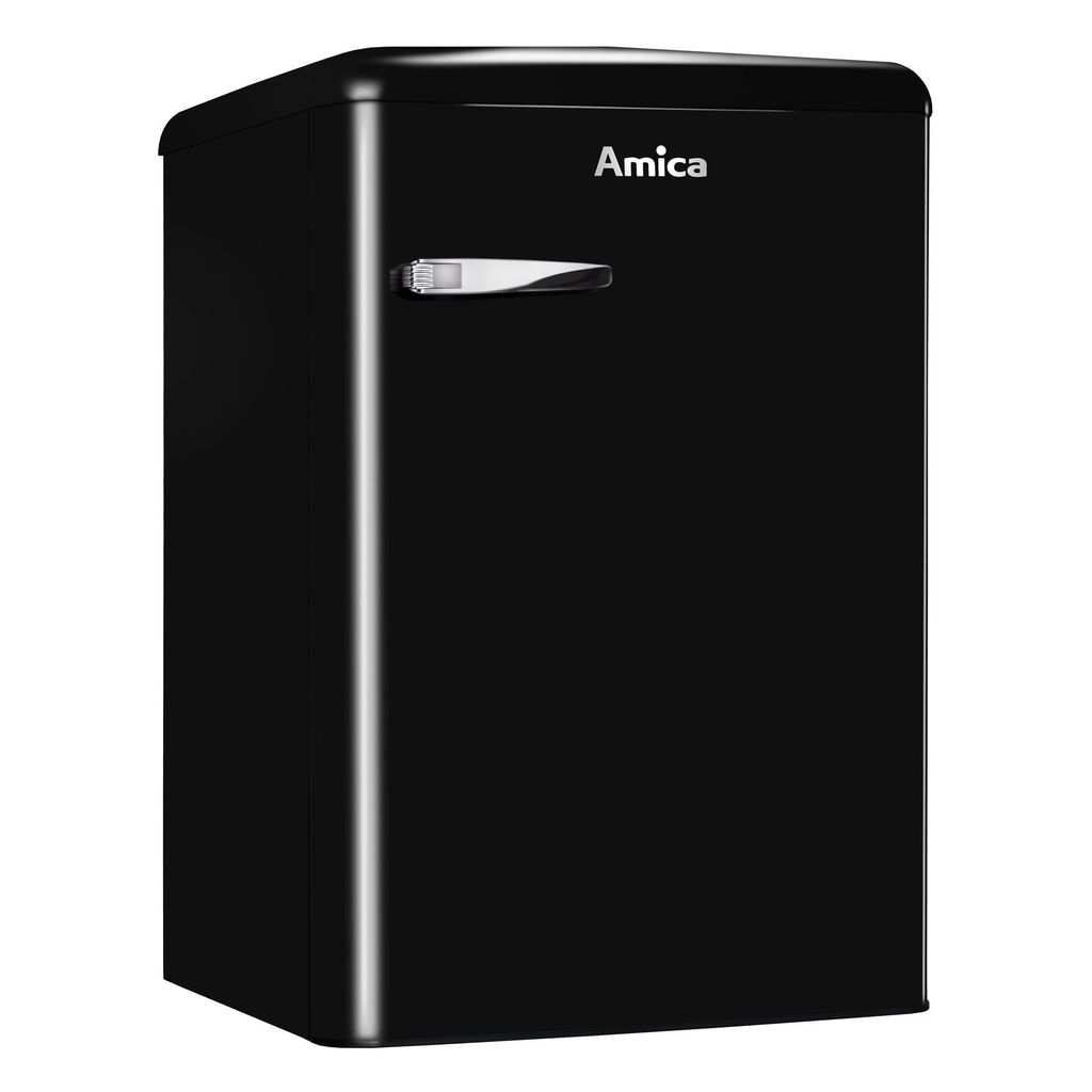 AMICA prostostoječi hladilnik KS15614S (1171098)