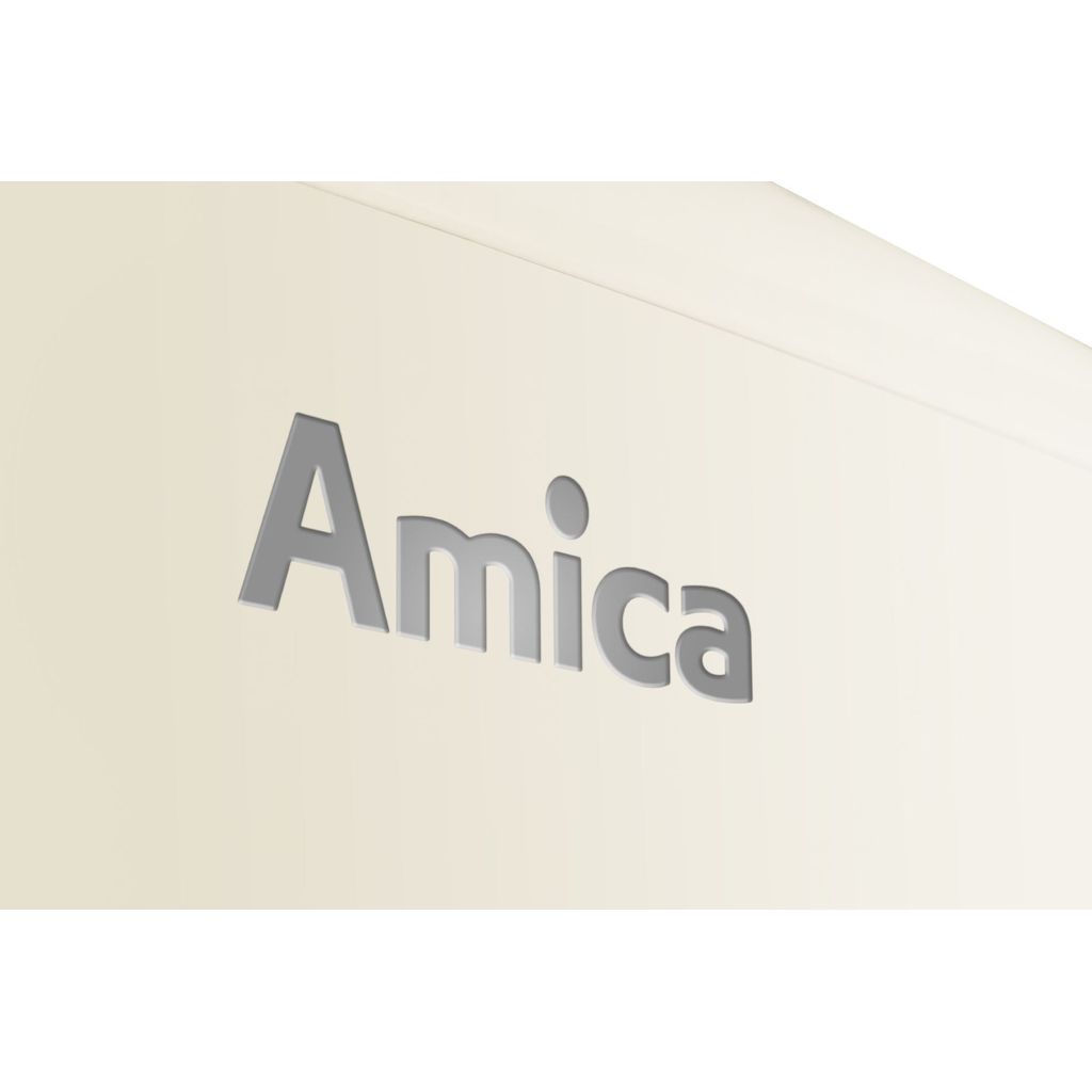 AMICA prostostoječi hladilnik FK2965.3GAA (1171279)