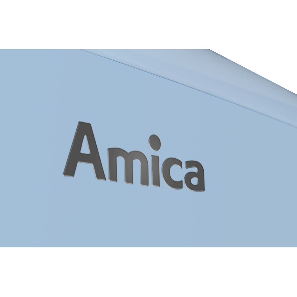 AMICA prostostoječi hladilnik FK2965.3LAA (1171280)