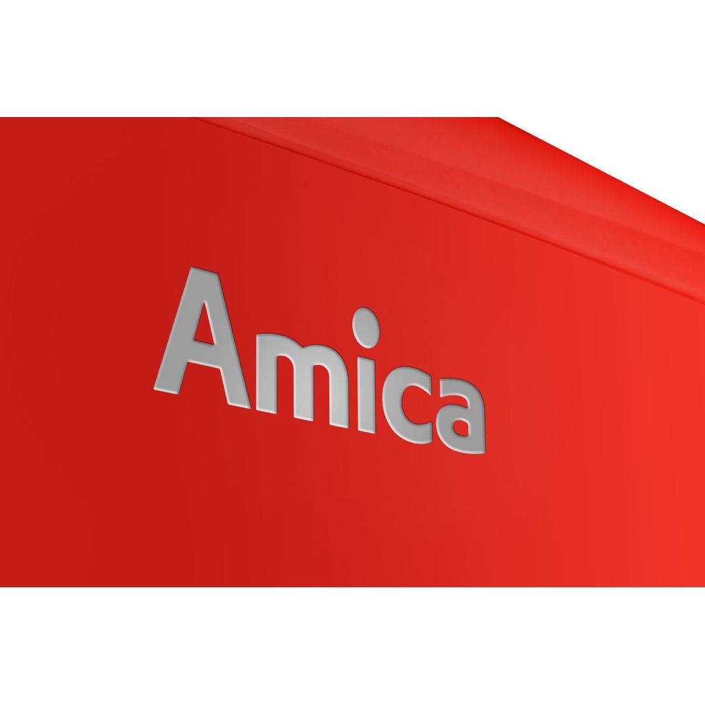 AMICA prostostoječi hladilnik FK2965.3RAA (1171278)