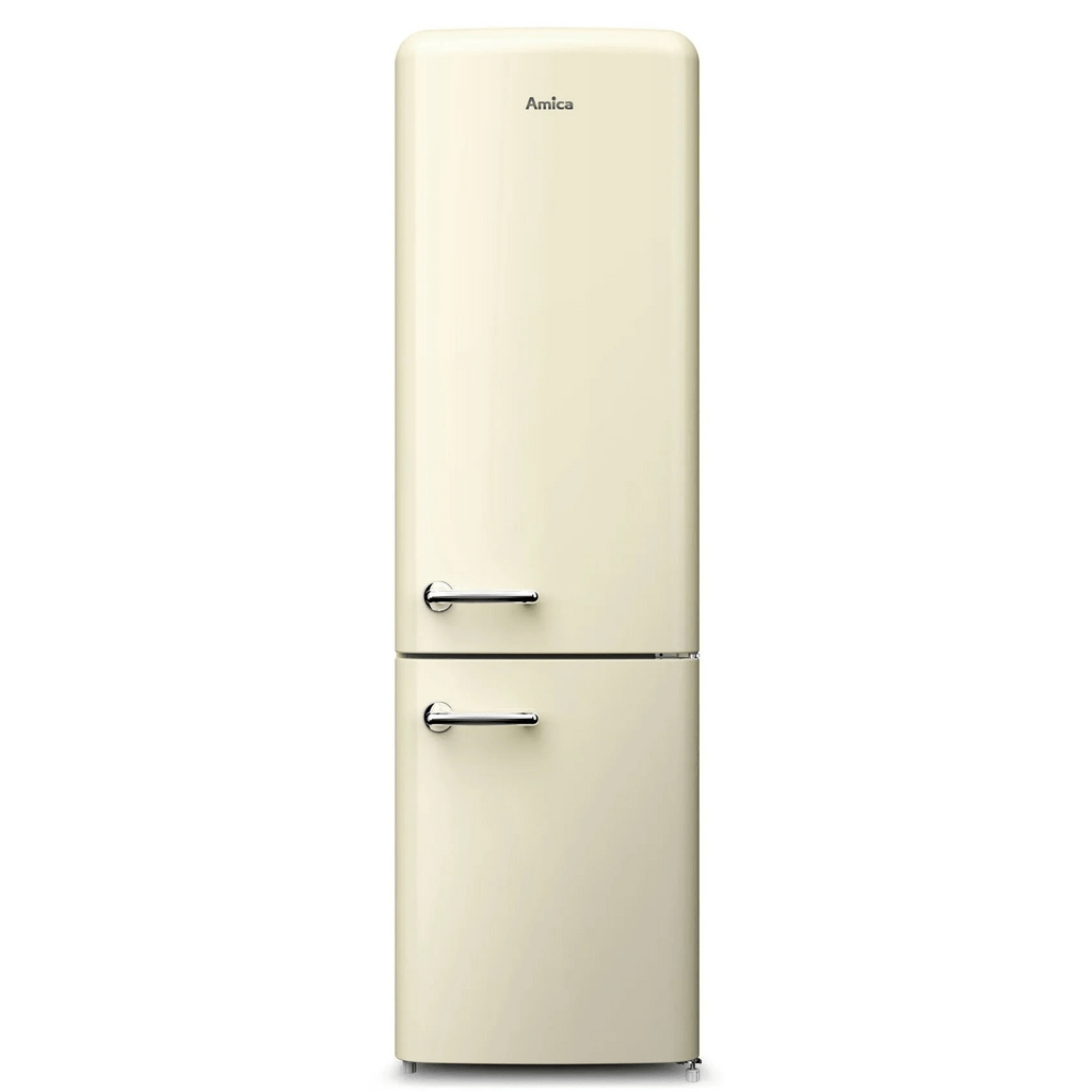 AMICA prostostoječi hladilnik FK3495.3FGAA (1193165)