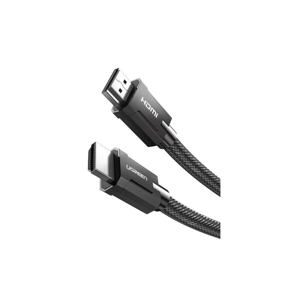 Ugreen 8K Ultra HDMI 2.1 kabel 1,5m - box