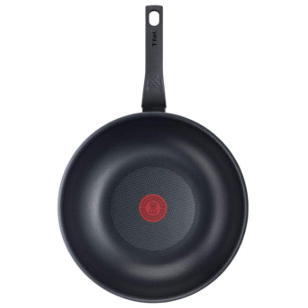 TEFAL wok ponev 28 cm Simply Clean B5671953
