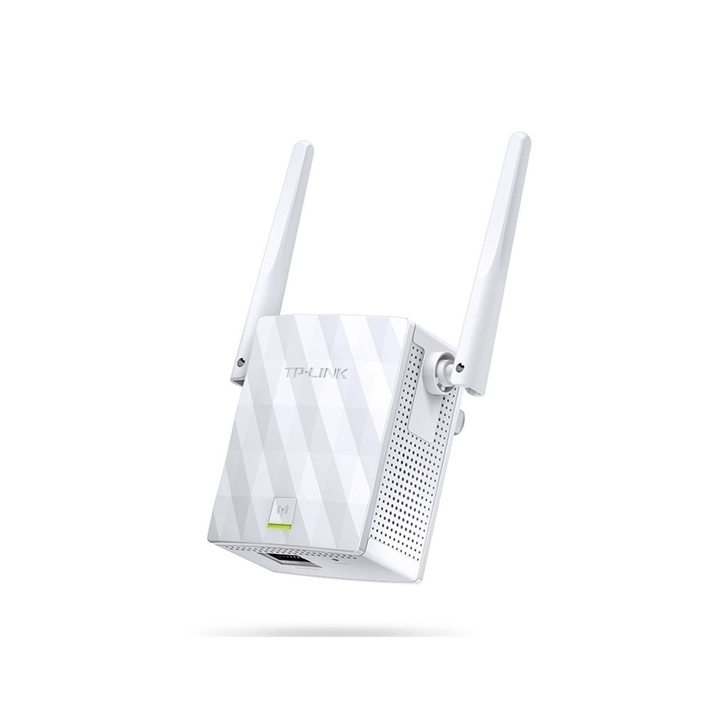 TP-LINK Wi-Fi ojačevalnik WA855RE