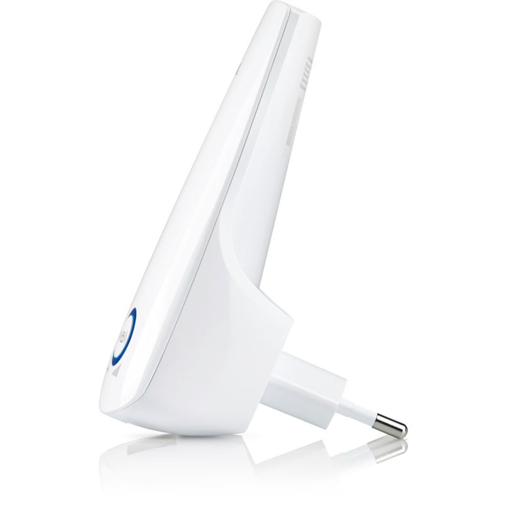 TP-LINK WiFi ojačevalec extender TL-WA850RE N300 