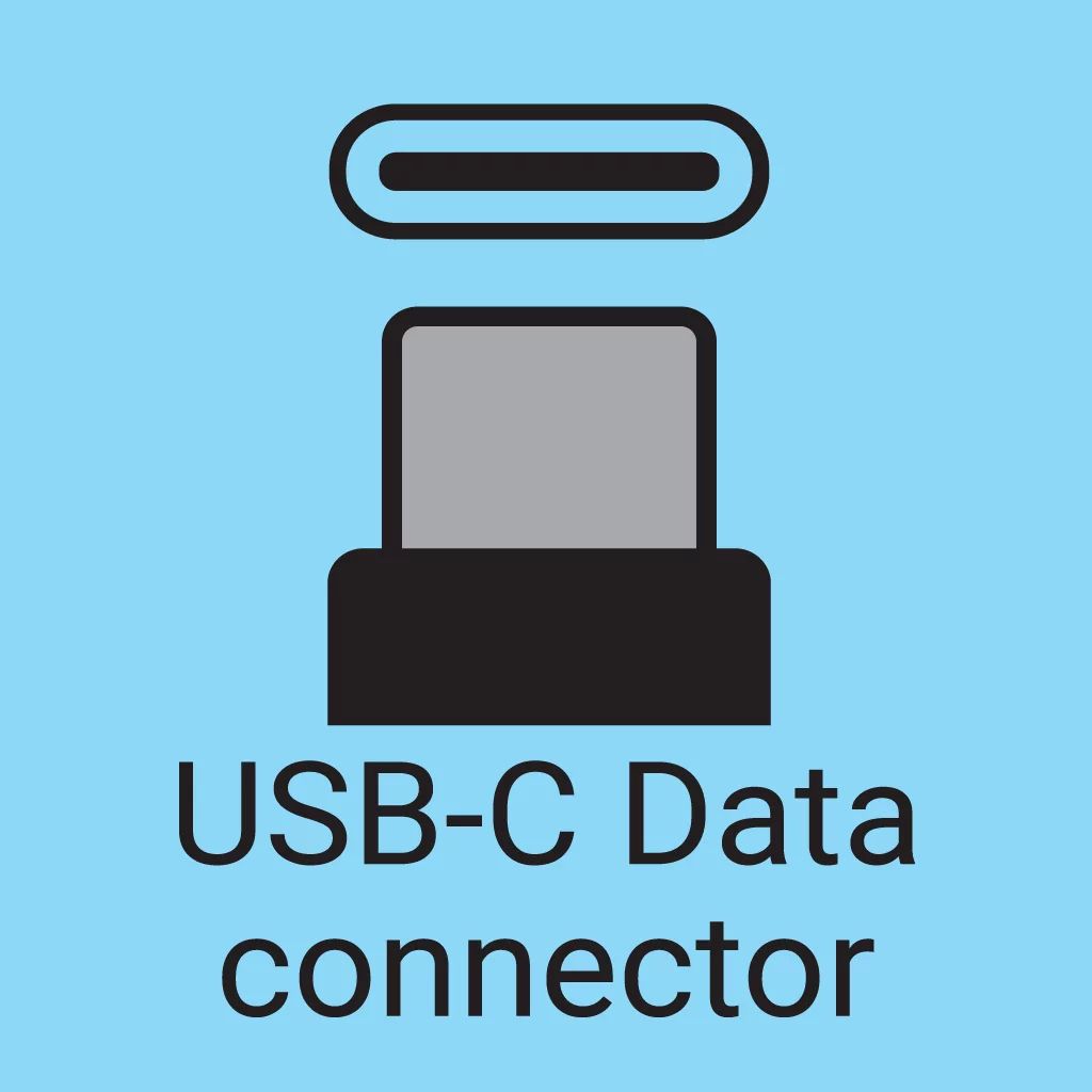 SANDBERG priklopna postaja za prenosnike USB-C 13-in-1 