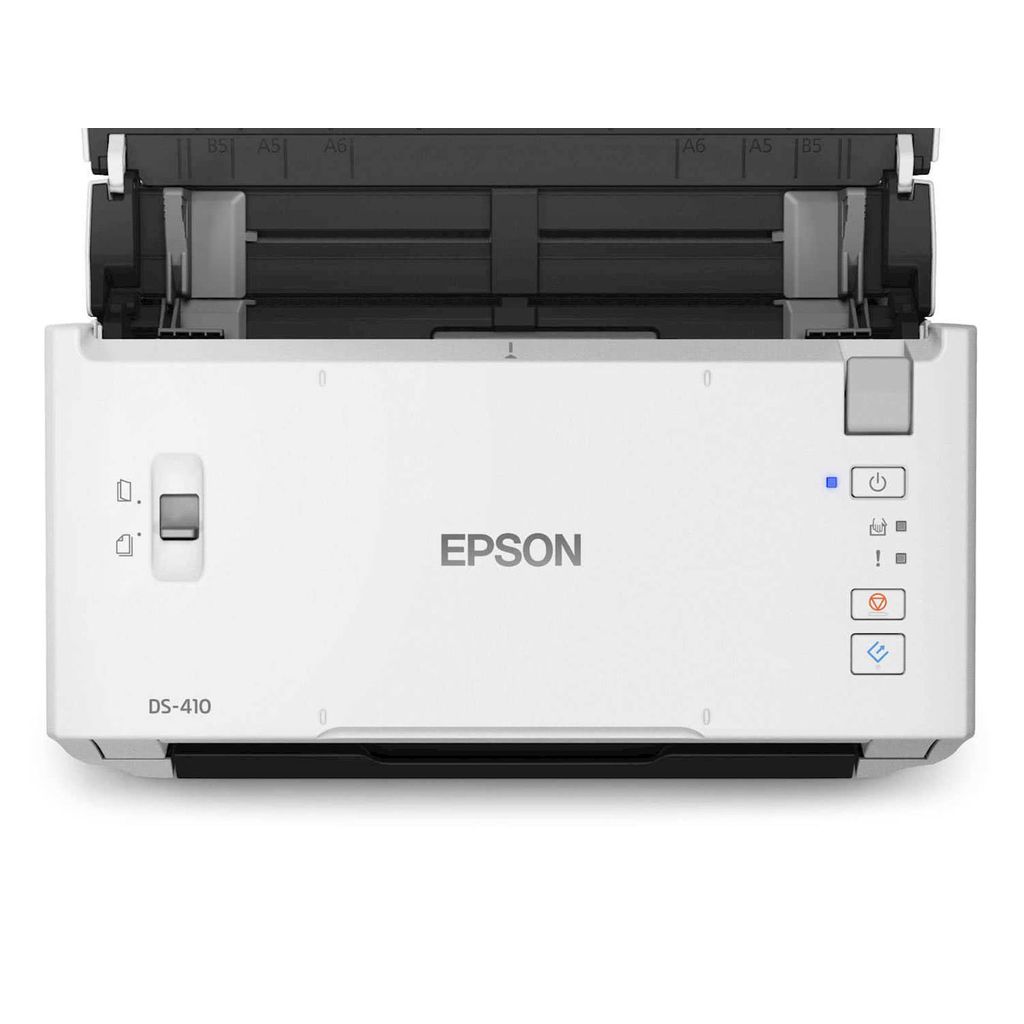 EPSON Optični čitalnik WF DS-410