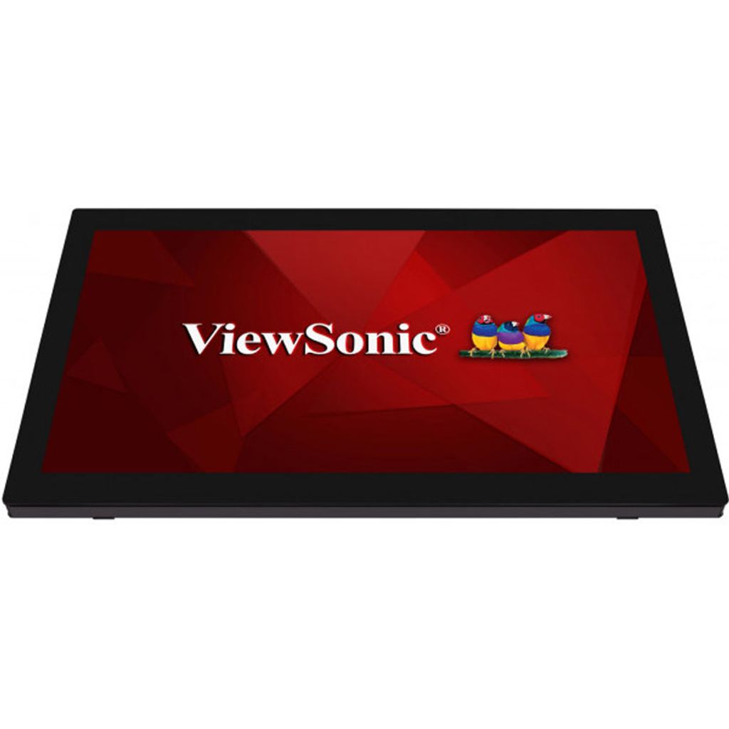 VIEWSONIC monitor na dotik TD2760 (VS17780)