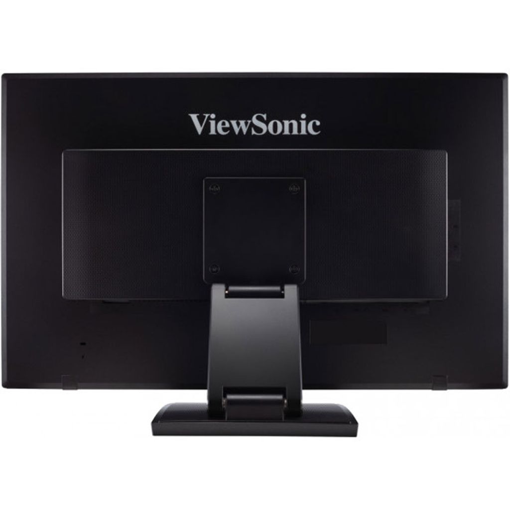 VIEWSONIC monitor na dotik TD2760 (VS17780)