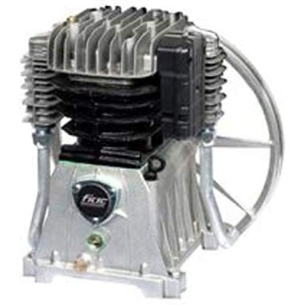 OMEGA AIR Kompresorska glava FIAC AB598 za 4 kW
