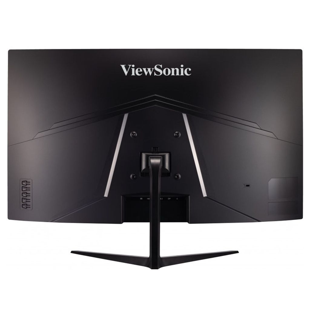 VIEWSONIC gaming monitor  VX3218-PC-MHD