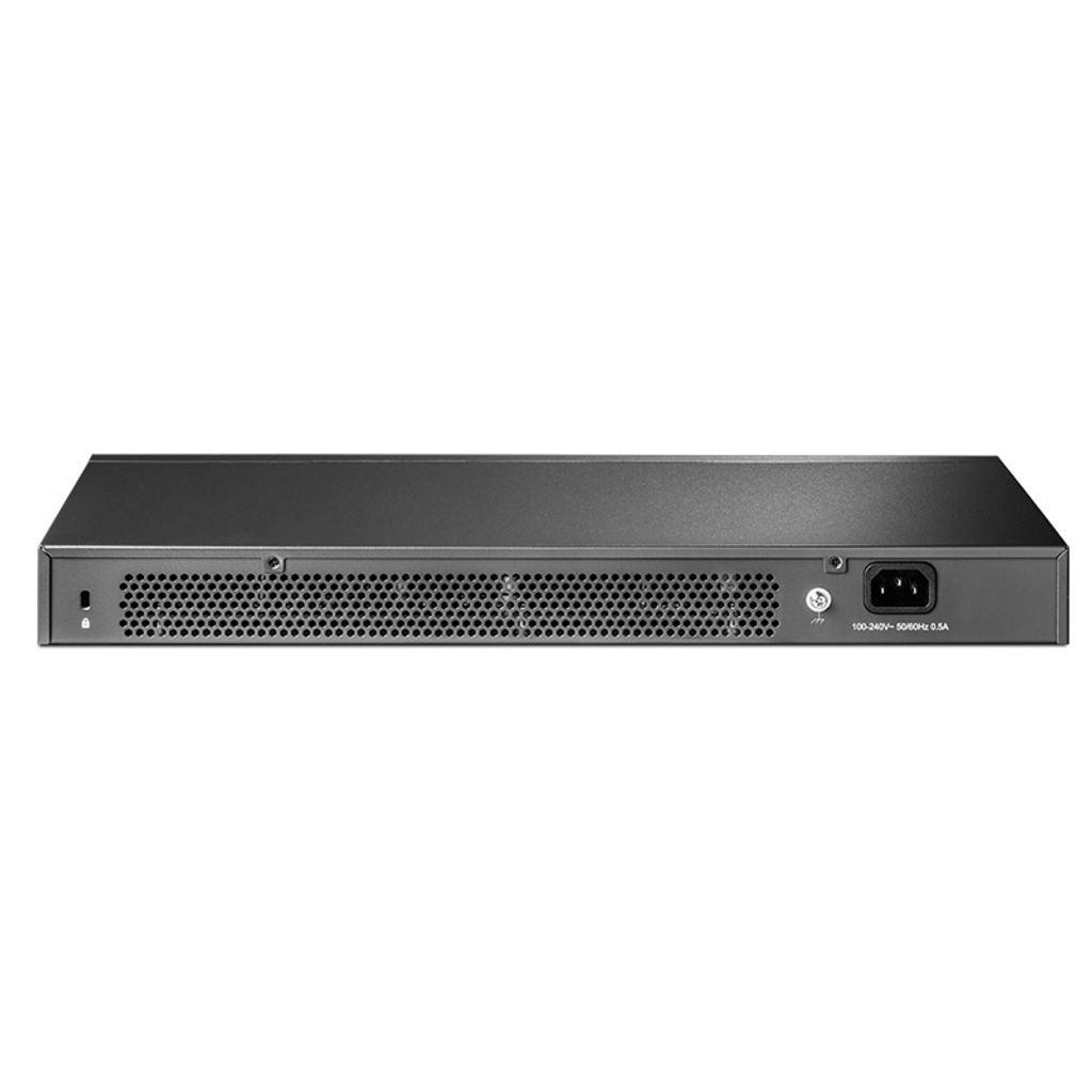 TP-LINK mrežno stikalo-switch JetStream TL-SG3428X