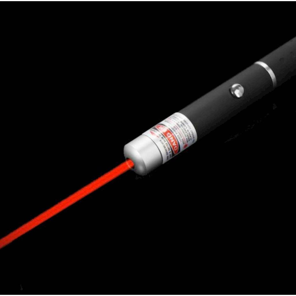 EPSON laserski kazalnik za prezentacije