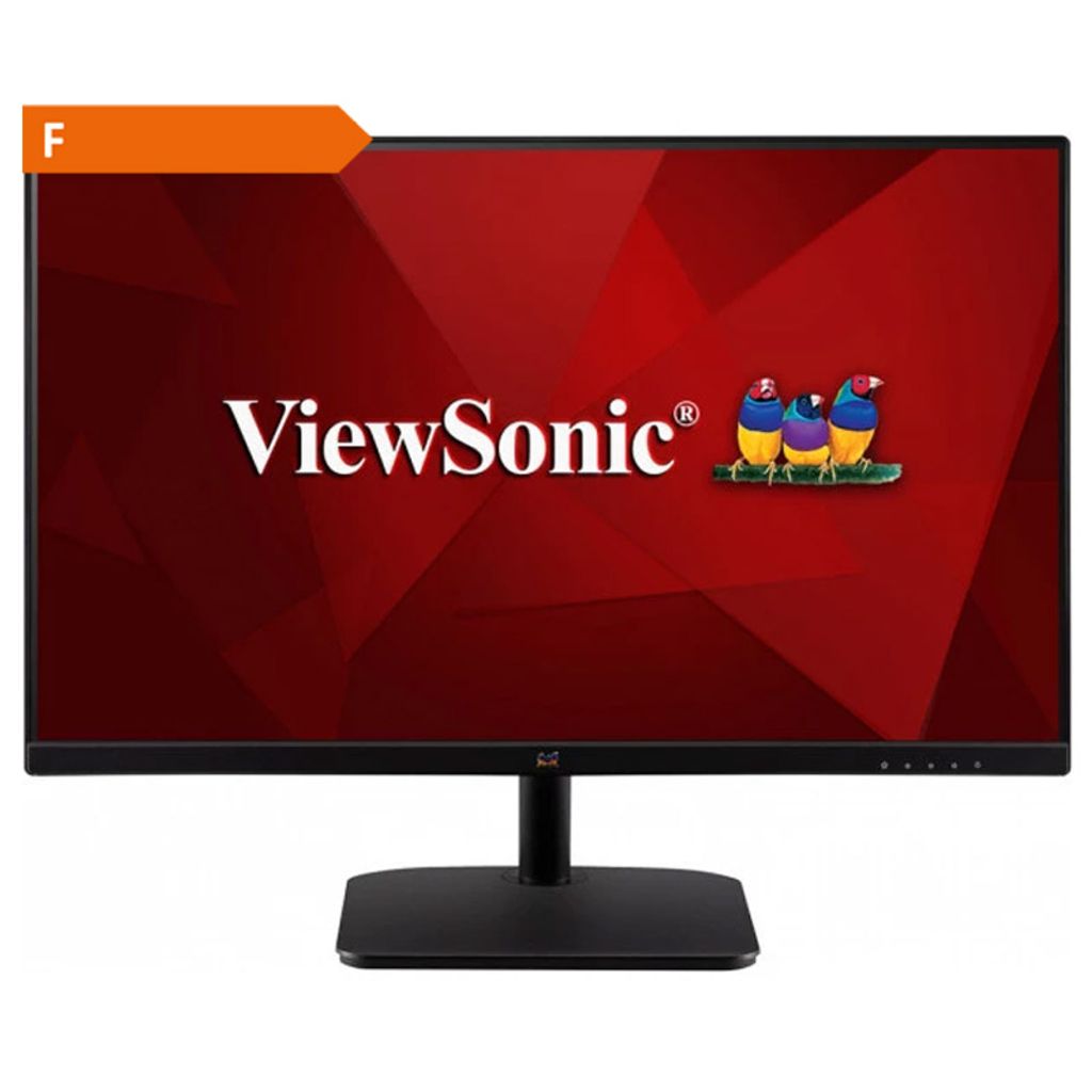 VIEWSONIC monitor VA2432-H
