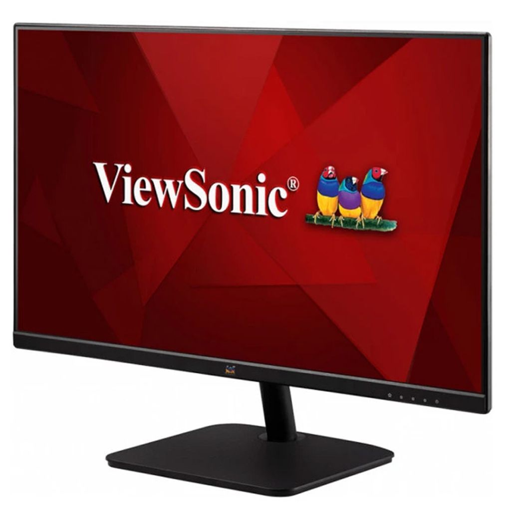 VIEWSONIC monitor VA2432-H