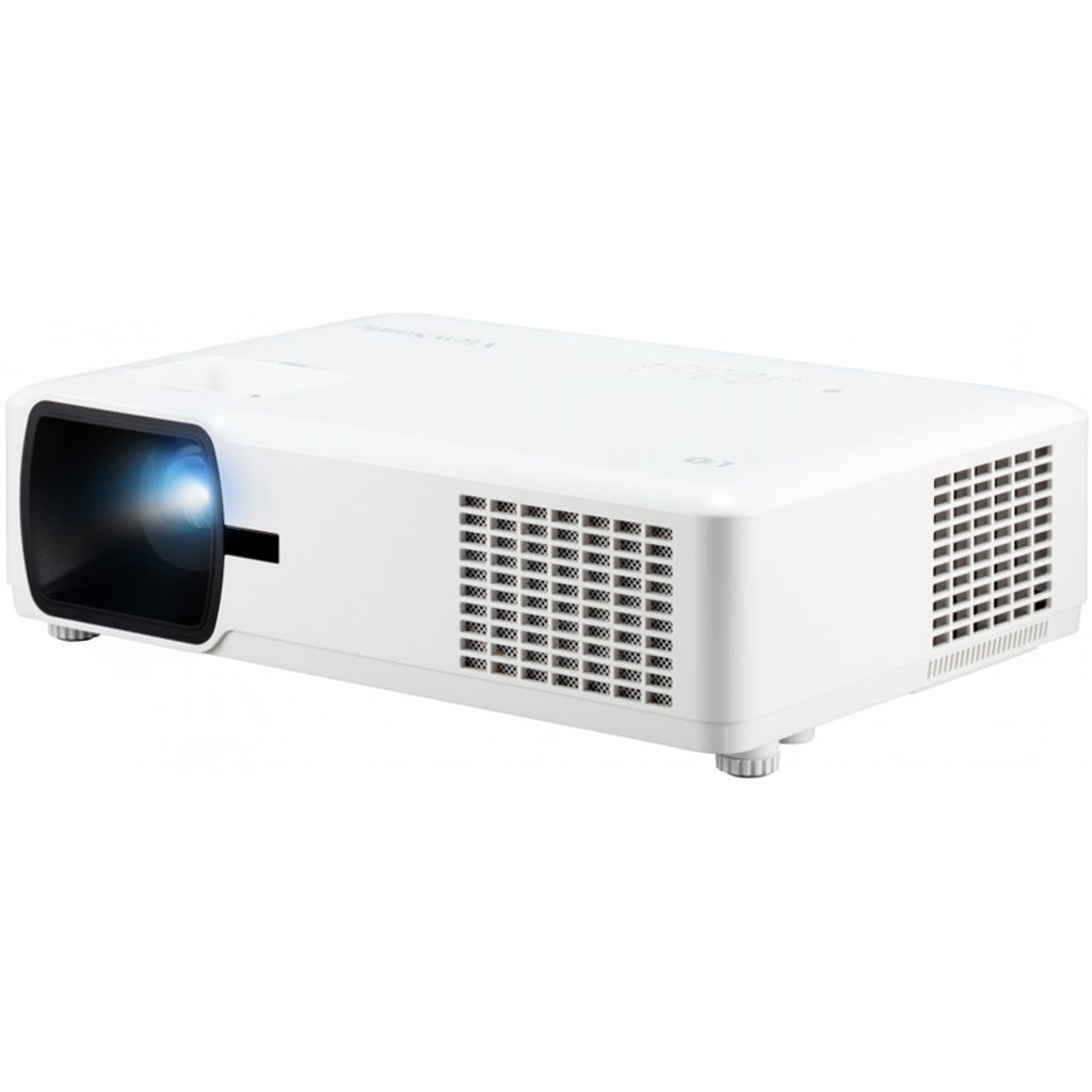 VIEWSONIC poslovno izobraževalni projektor LS610WH 4000A 300000:1 FHD LED