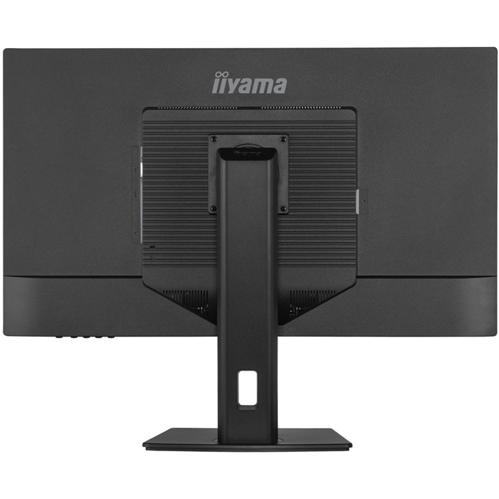 IIYAMA ProLite XB3270QS-B5 80cm (31,5") WQHD 2K IPS LED LCD zvočniki monitor