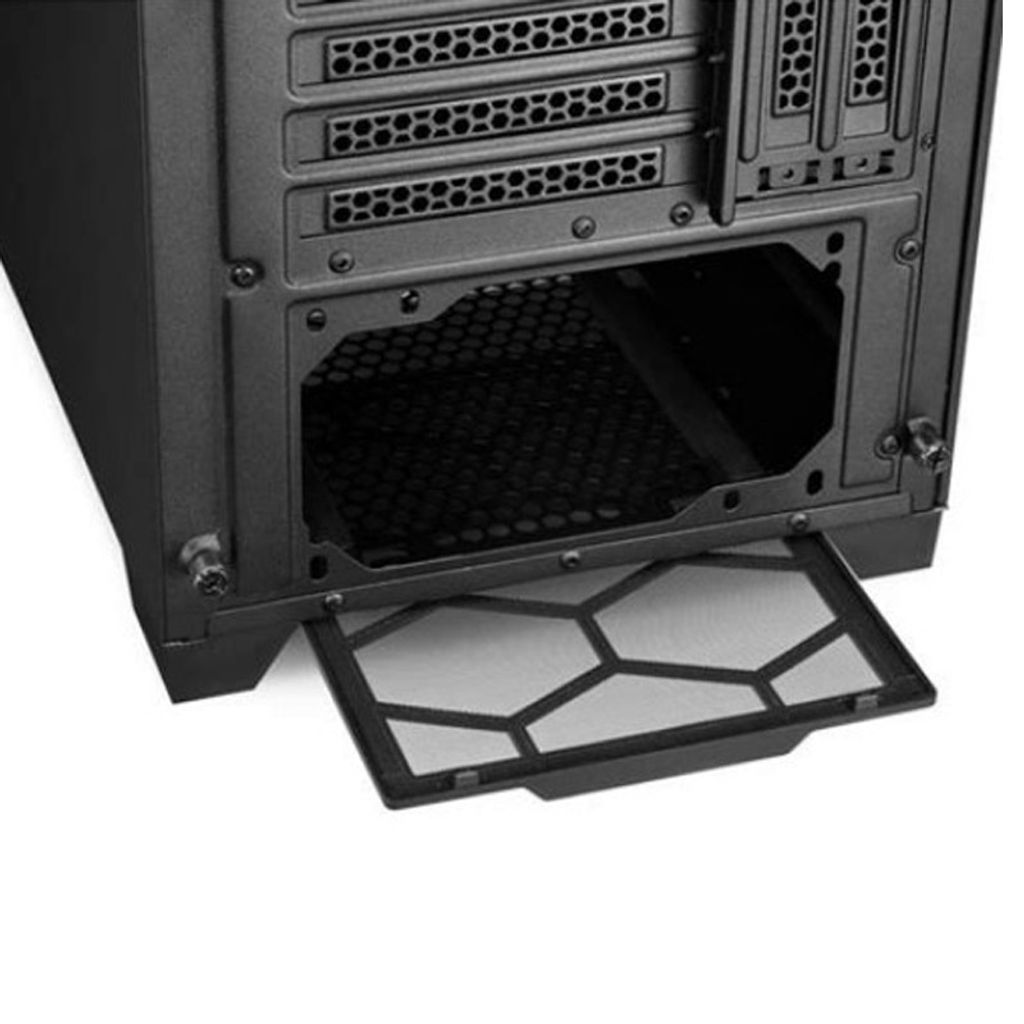 PCPLUS Dream Machine i9-13900F 32GB 2TB NVMe SSD GeForce RTX 4080 16GB gaming namizni računalnik