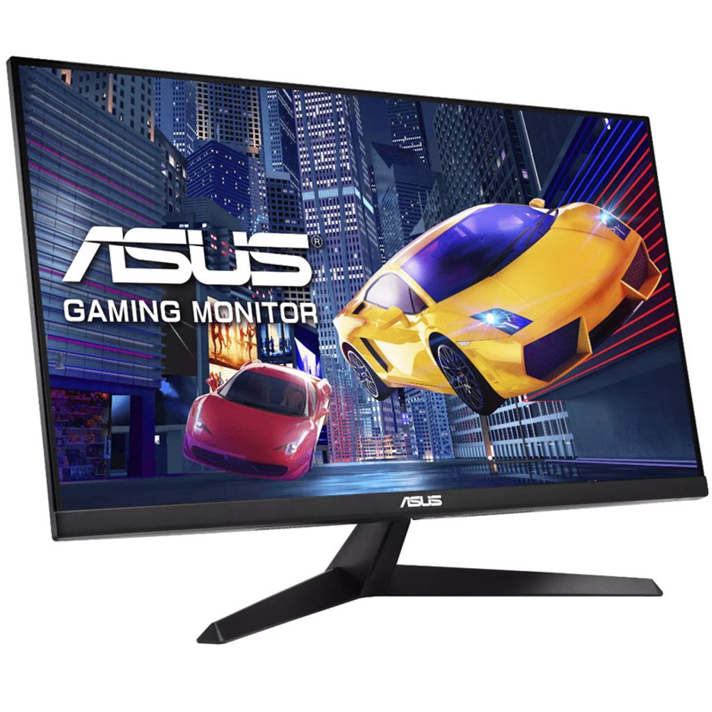 ASUS VY279HGE 68,58cm (27") IPS LED LCD FHD HDMI 144Hz gaming monitor