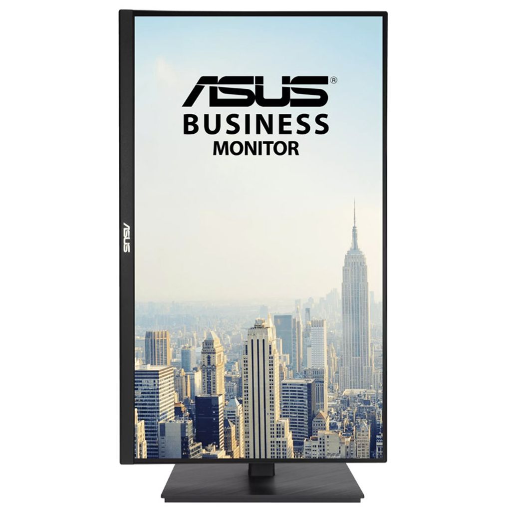 ASUS VA27ACFSN 68,58cm (27") IPS LED LCD QHD HDMI/DP zvočniki monitor