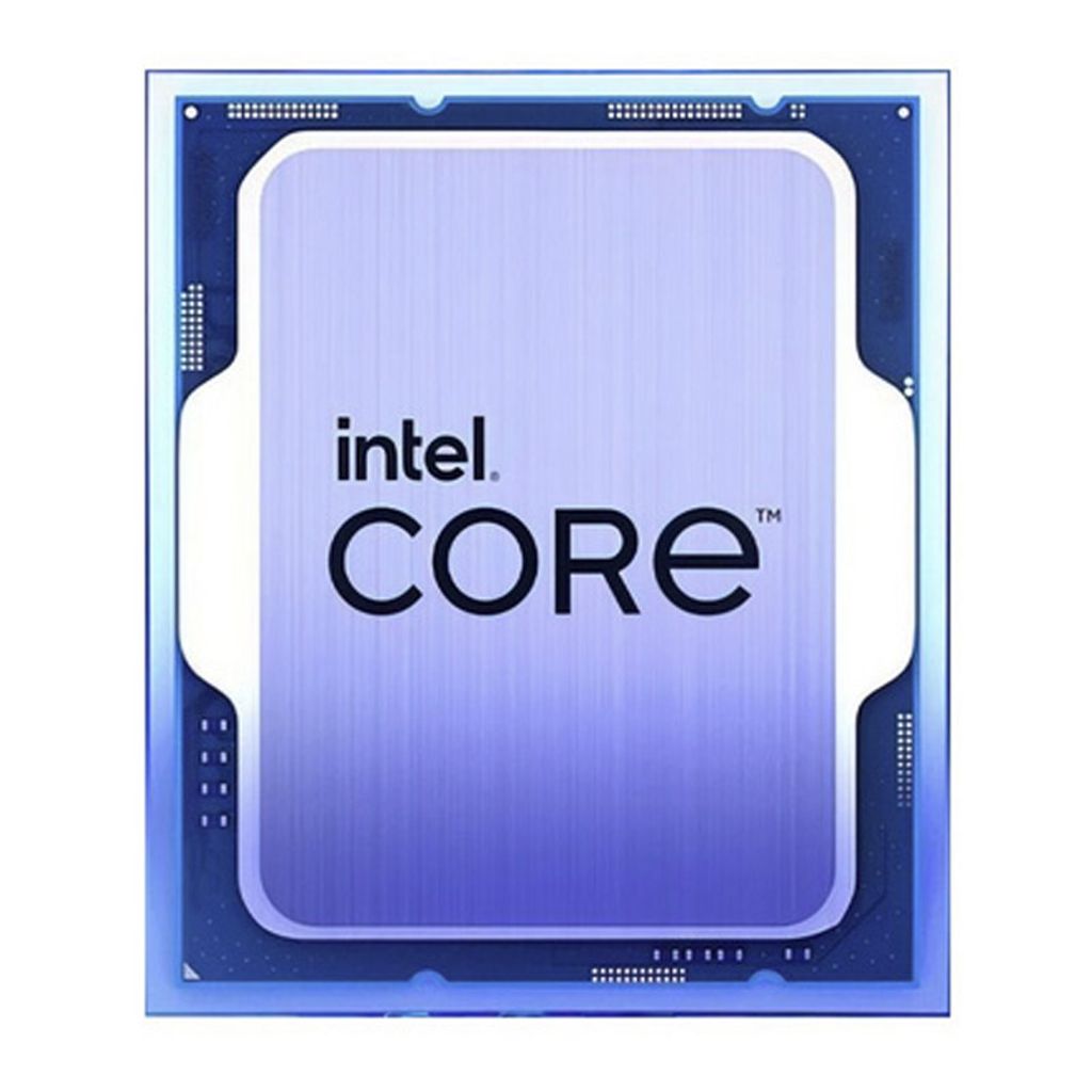 INTEL Core i9-14900KF 3,2/5,8GHz 36MB LGA1700 BOX 125W brez hladilnika procesor