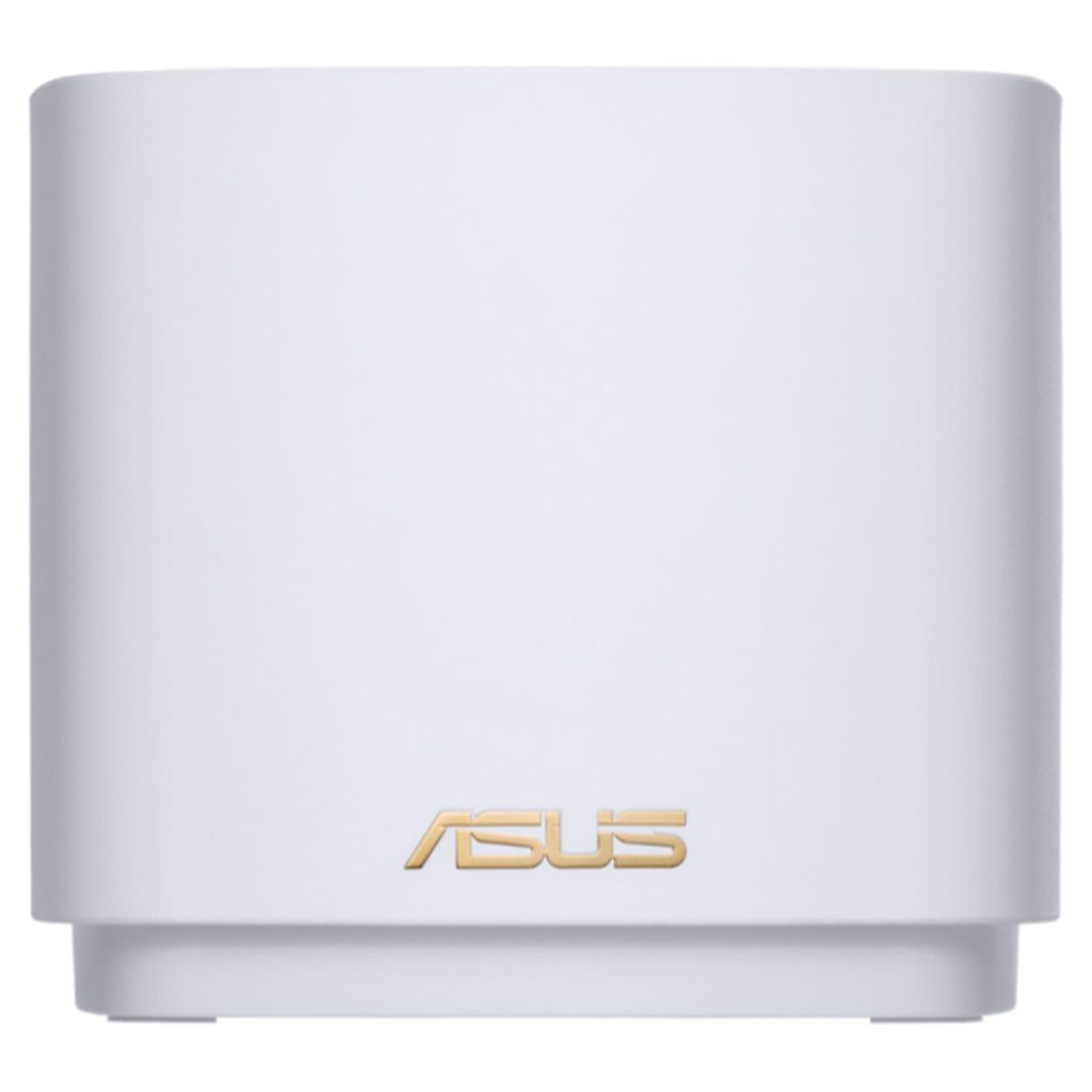 ASUS ZenWiFi XD5 (1-pack) AX3000 Dual Band WiFi 6 Whole-Home beli Mesh Wi-Fi sistem