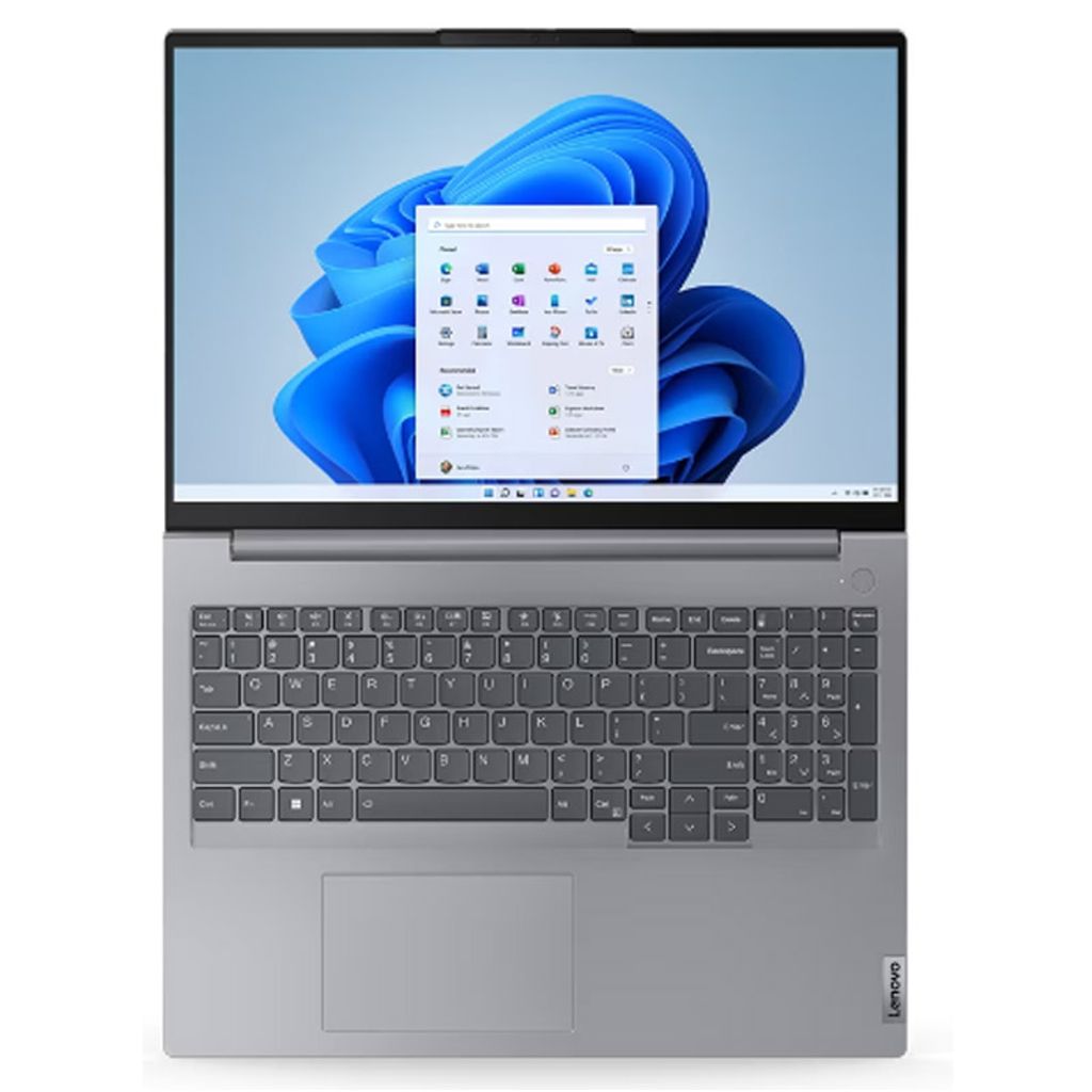 LENOVO ThinkBook 16 G6 IRL 16" (40,64cm) Intel Core i7-13700H 16GB 512GB (21KH008TSC) Windows 11 Pro prenosni računalnik