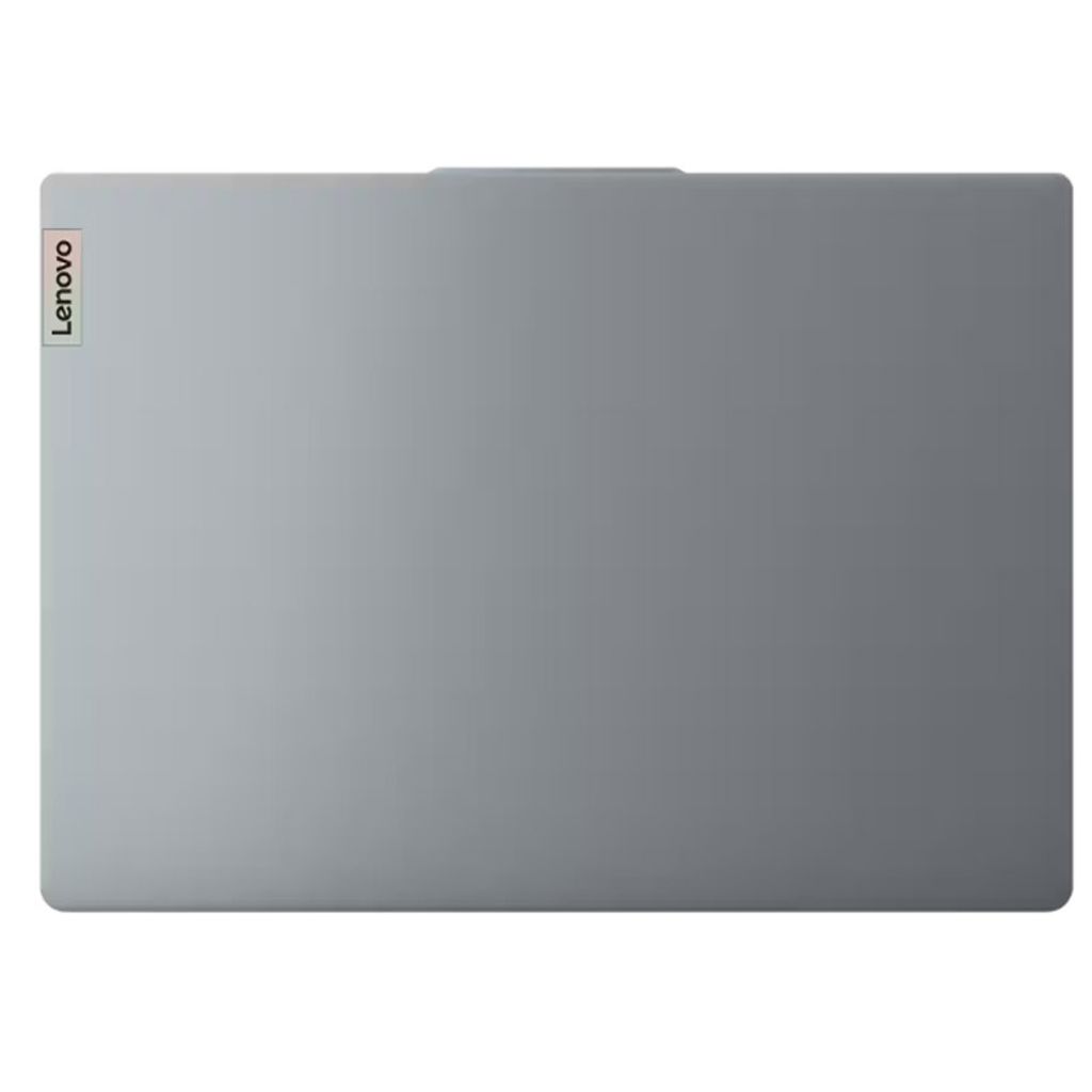 LENOVO IdeaPad Slim 3 16ABR8 16" (40,64cm) WUXGA Ryzen 5 7530U 16GB 512TB (82XR002YSC) prenosni računalnik