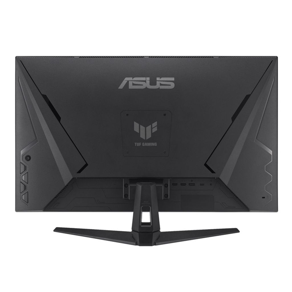 ASUS TUF VG27AQA1A 80,01cm (31,5") VA LED LCD FHD 170Hz DP/HDMI/USB gaming monitor