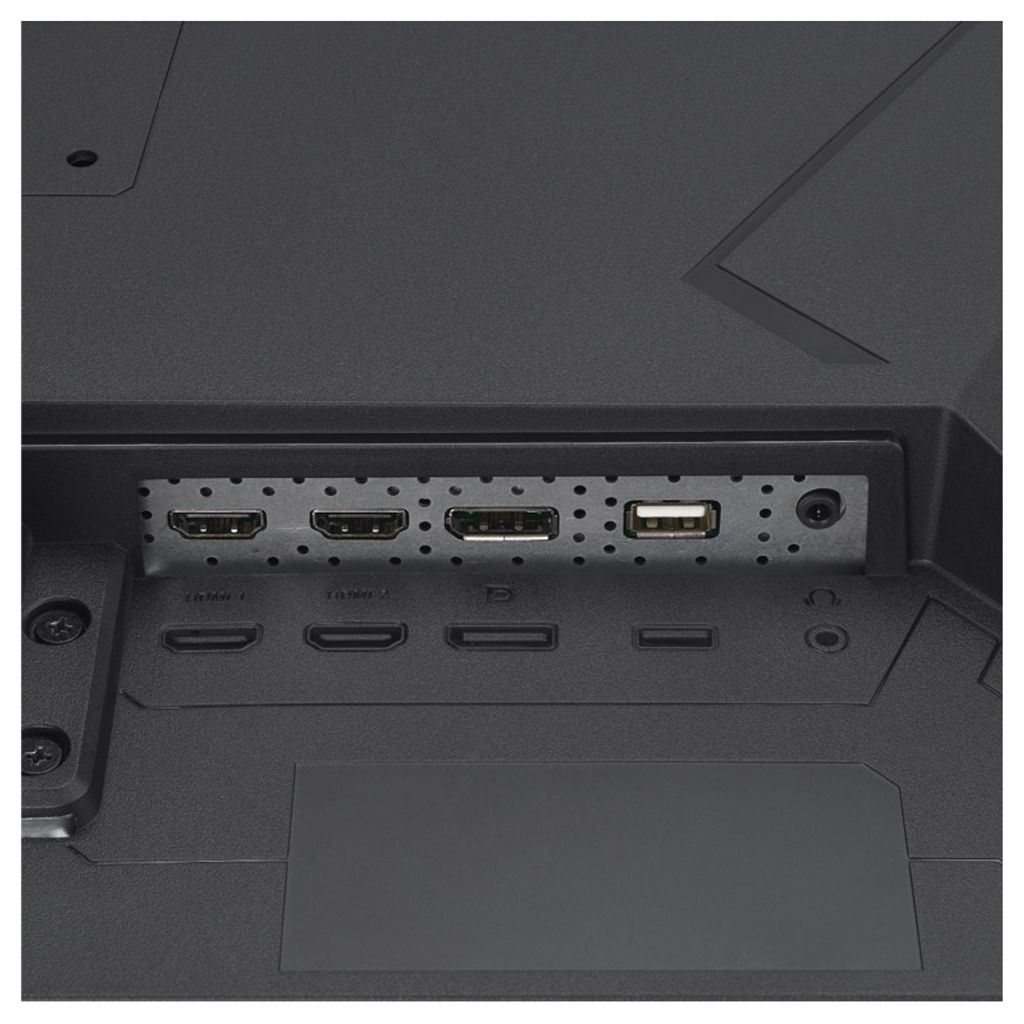 ASUS TUF VG27AQA1A 80,01cm (31,5") VA LED LCD FHD 170Hz DP/HDMI/USB gaming monitor