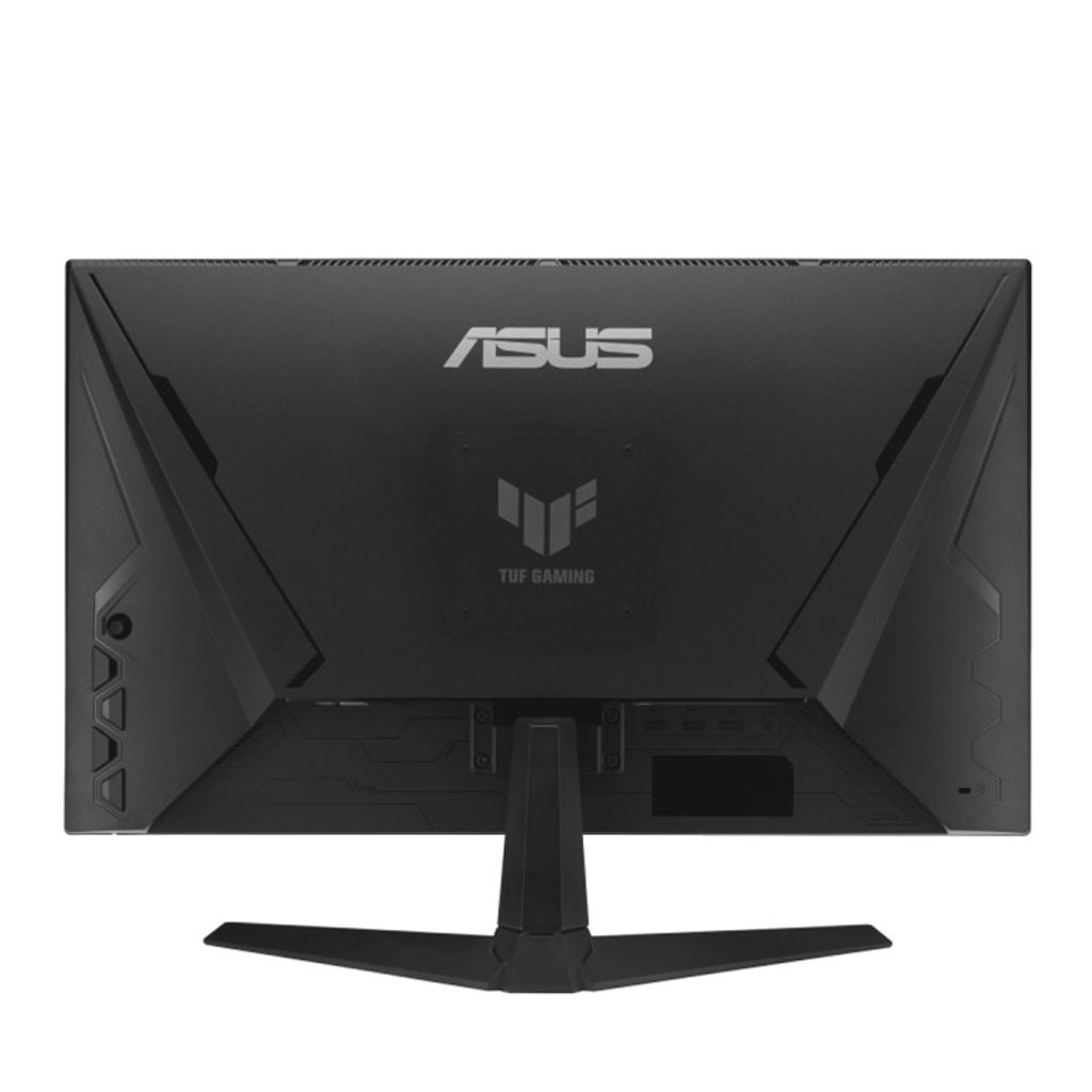 ASUS TUF VG279Q3A 60,45cm (23,8") IPS LED LCD FHD 180Hz DP/HDMI gaming monitor