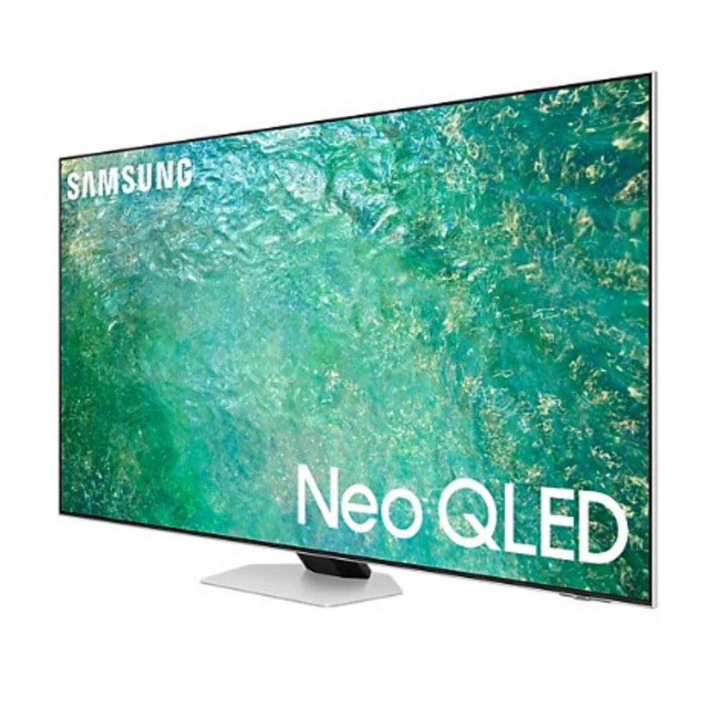 SAMSUNG NEO QLED TV QE55QN85CATXXH
