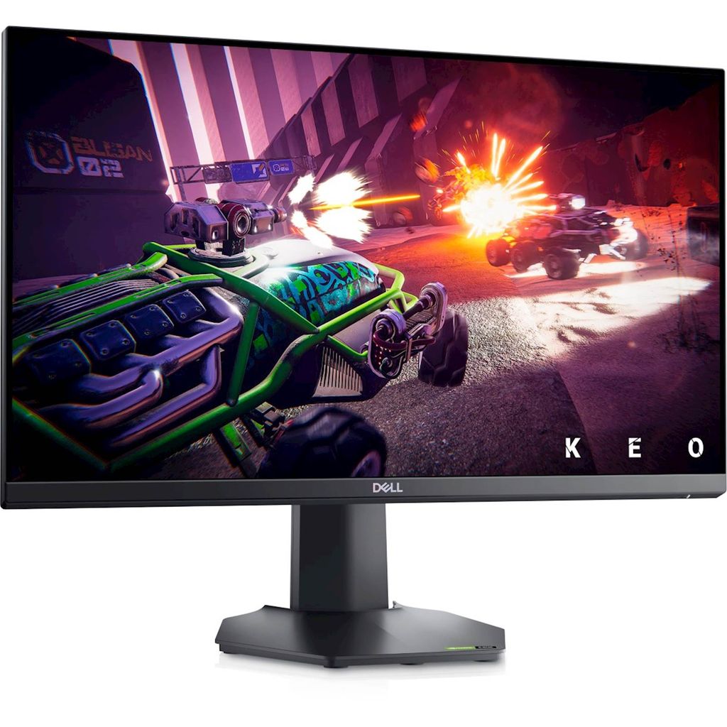 DELL Monitor G2422HS
