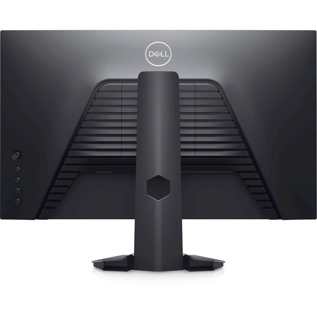 DELL Monitor G2422HS