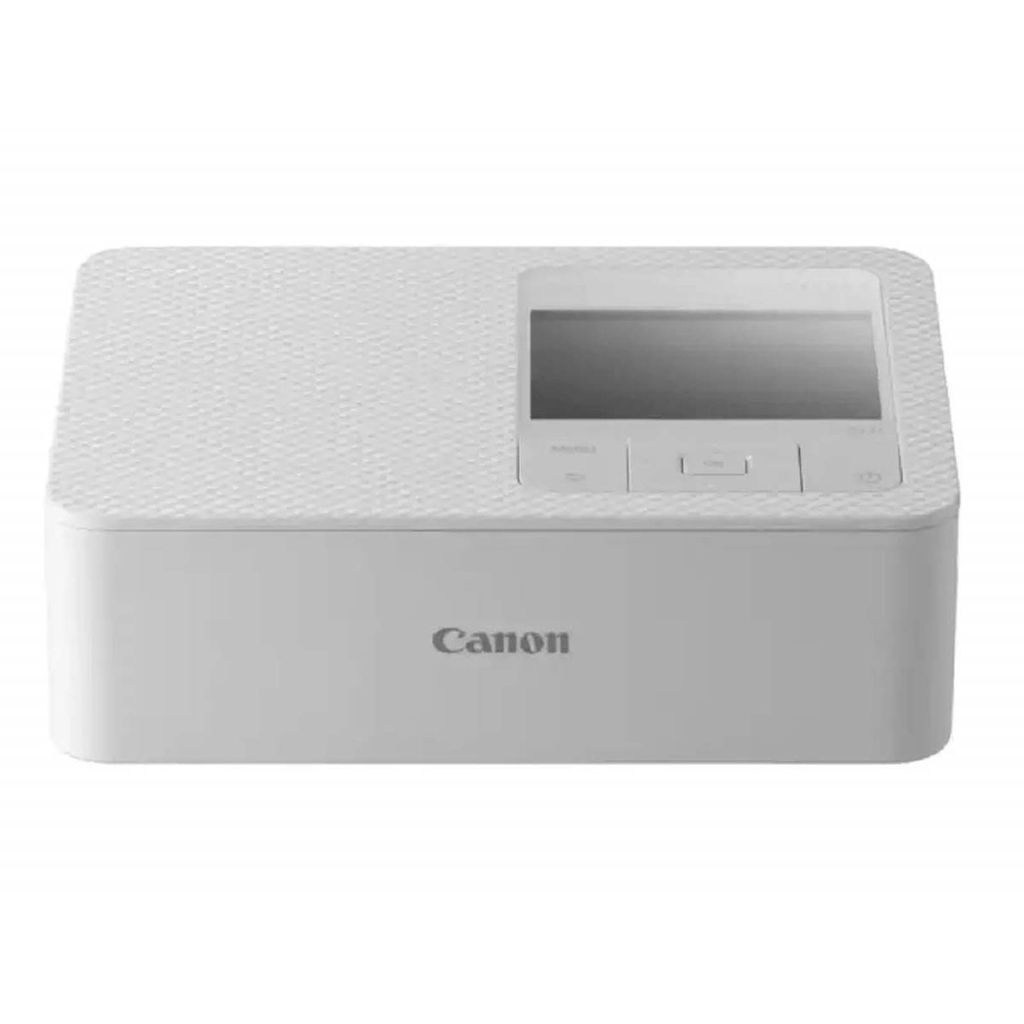 CANON Tiskalnik CP1500 SELPHY BEL