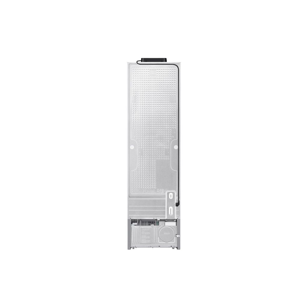 SAMSUNG Vgradni hladilnik BRB30705EWW/EF,  višine 193,5 cm, No Frost